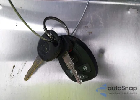 2009 Chevrolet Tahoe Lt1 из США, поврежденный, VIN 1GNFC23J59R150820